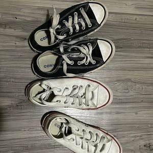 Great quality wash and look will be good as new